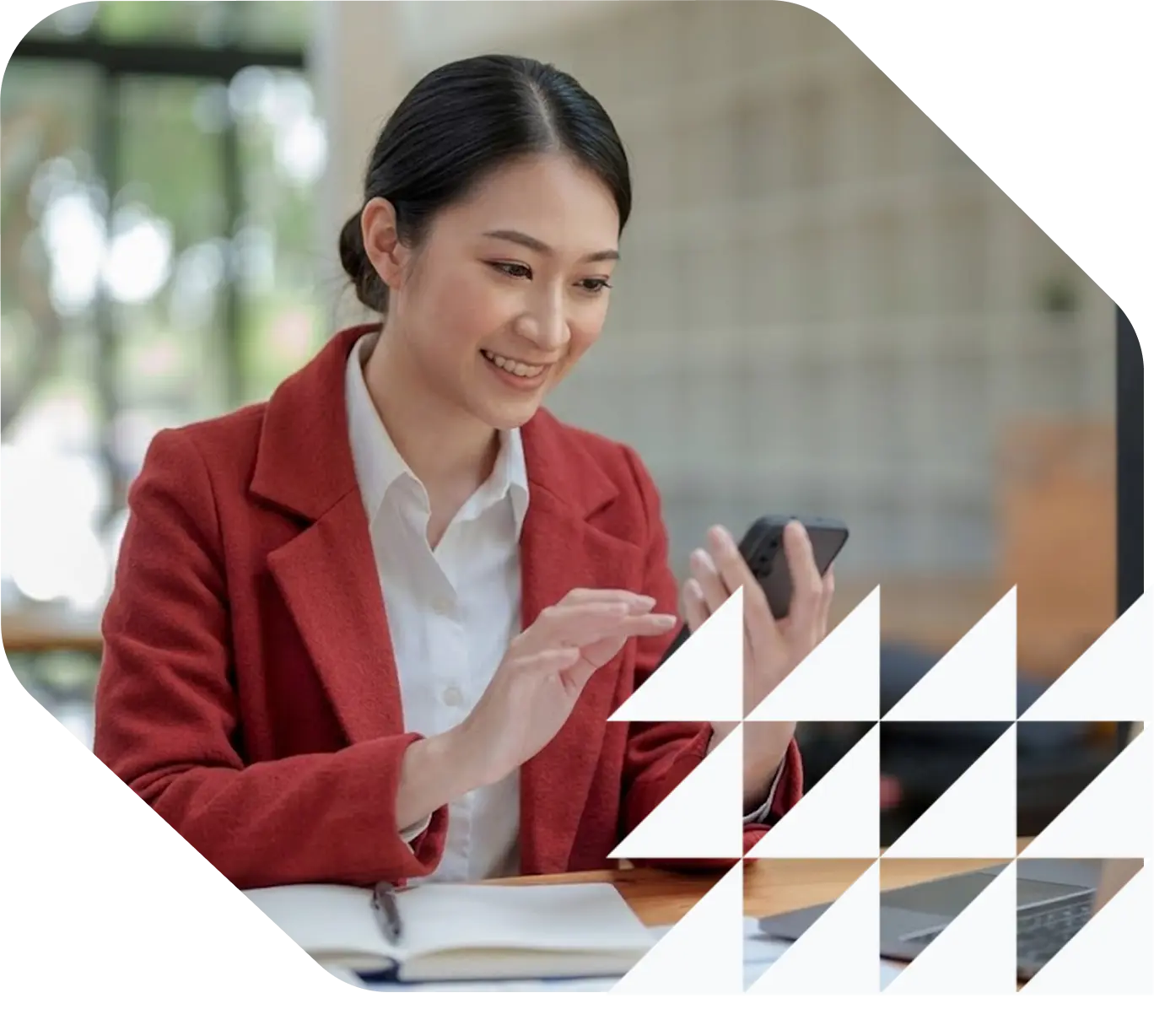 Apply for a Loan With Credit Trust in Minutes