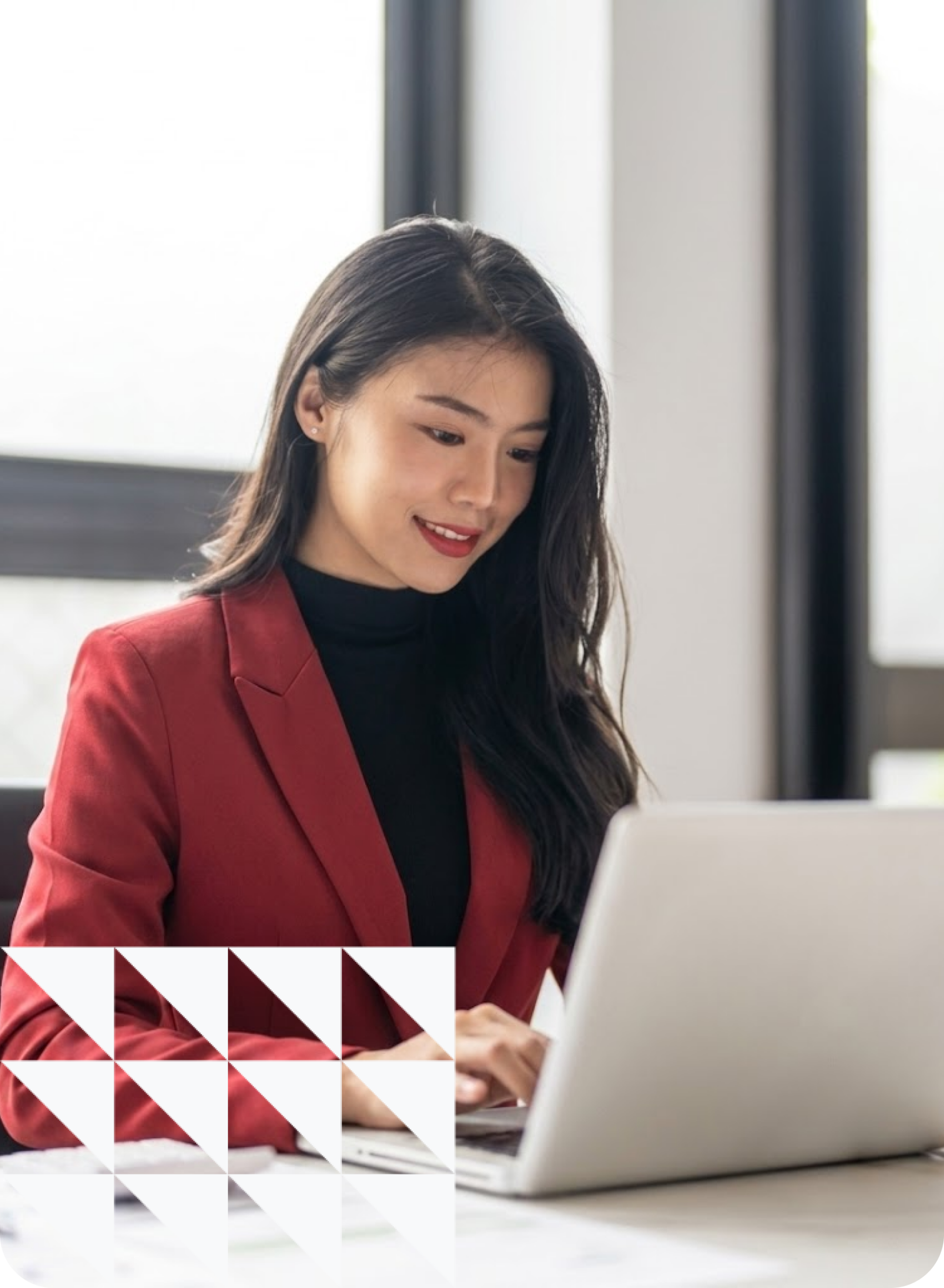 Credit Trust — Fast, Transparent Legal Loans Top Licensed Money Lender in Singapore, Holland Village