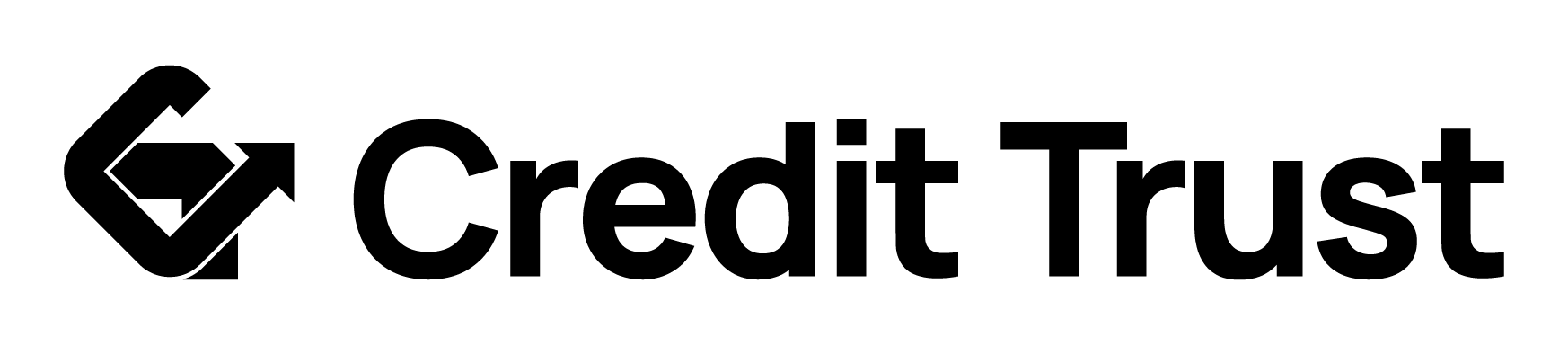 Logo - black