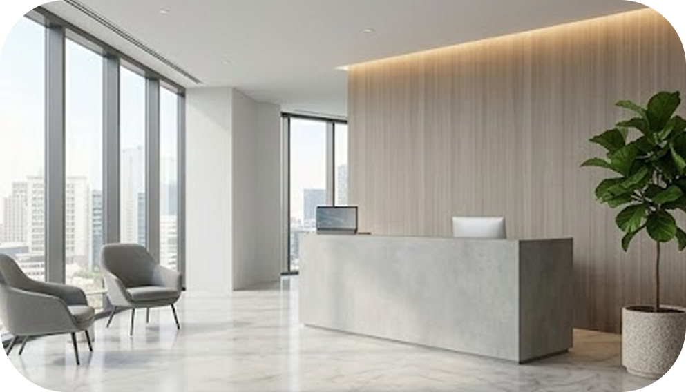 Office-1