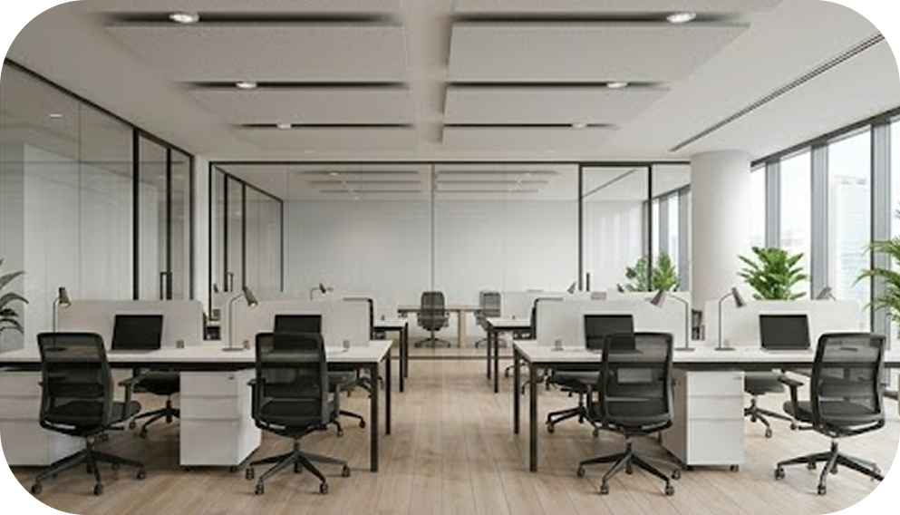 Office-2
