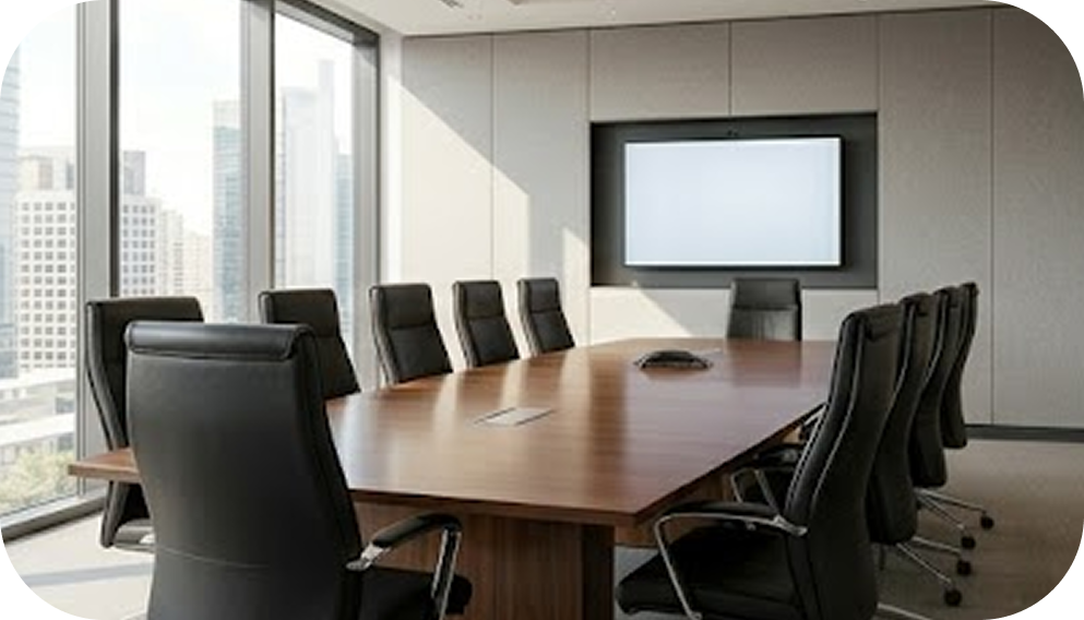 Office-3