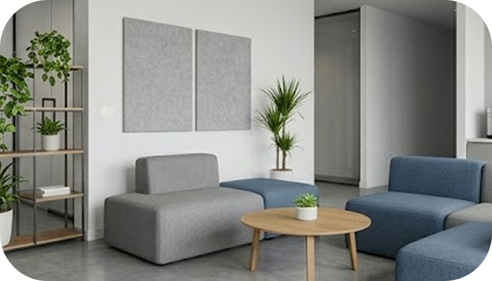 Office-4