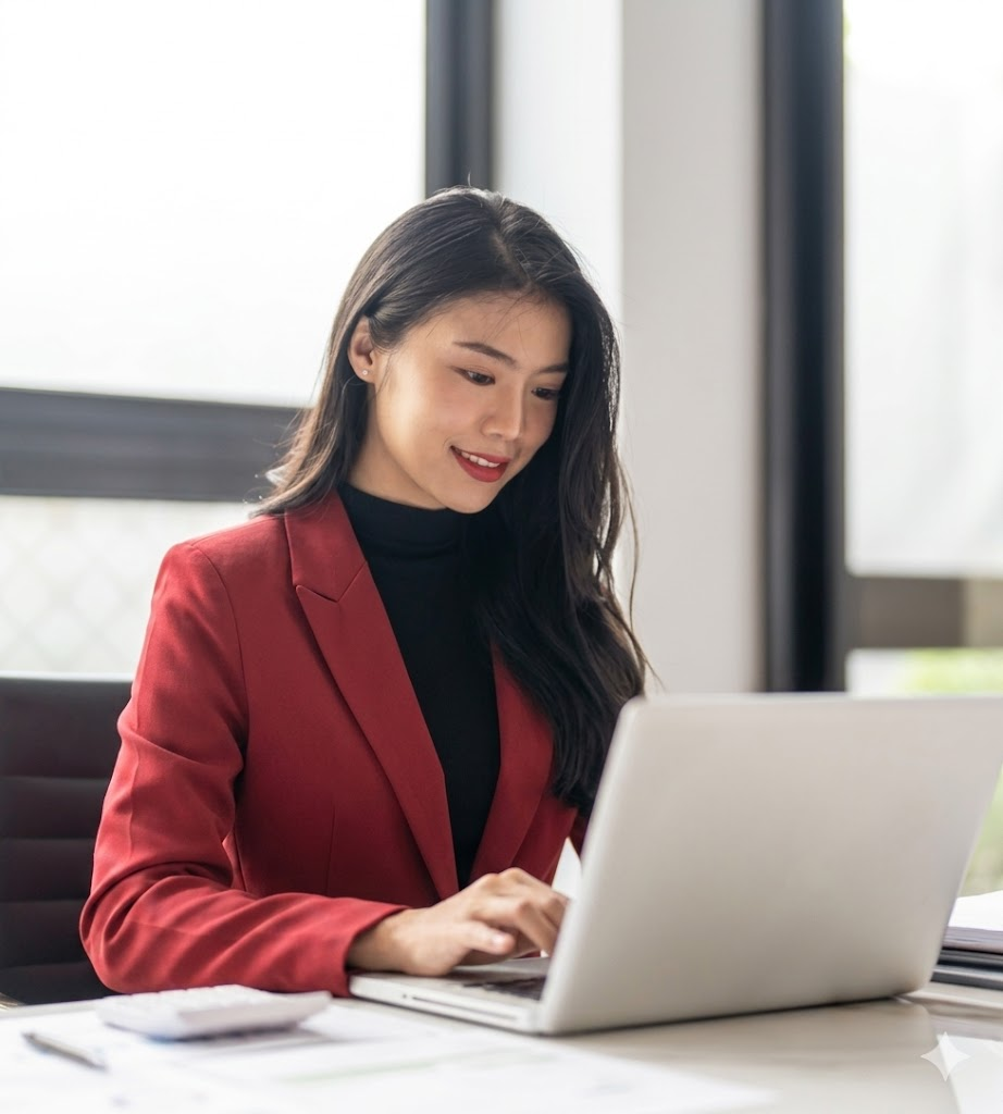 Credit Trust — Fast, Transparent Legal Loans Top Licensed Money Lender in Singapore, Holland Village