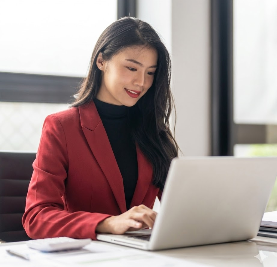 Credit Trust — Fast, Transparent Legal Loans Top Licensed Money Lender in Singapore, Holland Village